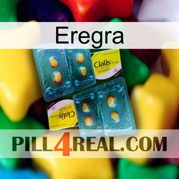 Eregra cialis5.jpg